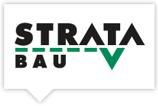 Stratabau Gmbh aus Meerane