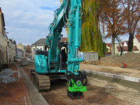 003_wehrdigtstr..jpg