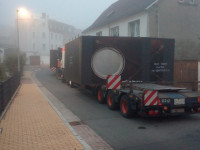004_dittrichb..jpg