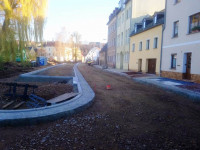 005_wehrdigtstr..jpg