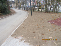 020.jpg
