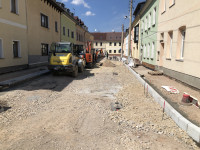 2021-04-27_019_.jpg