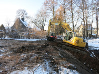 bild4_1.jpg