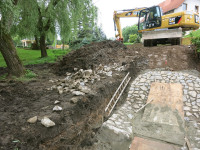 hochwasserschutzmassnahme-baerenwinkel-01.jpg