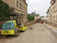 rosental-meerane-01.jpg