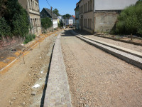 rosental-meerane-02.jpg