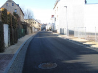 rosental_strassenbau.jpg