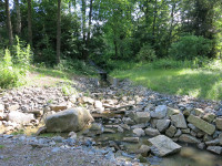 waldbad-oelsnitz-02.jpg