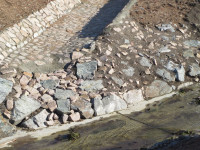 wasserbau_rosental.jpg