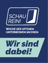 mailbanner_unternehmen_2027-hoch.jpg