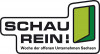 schau-rein_logo..jpg